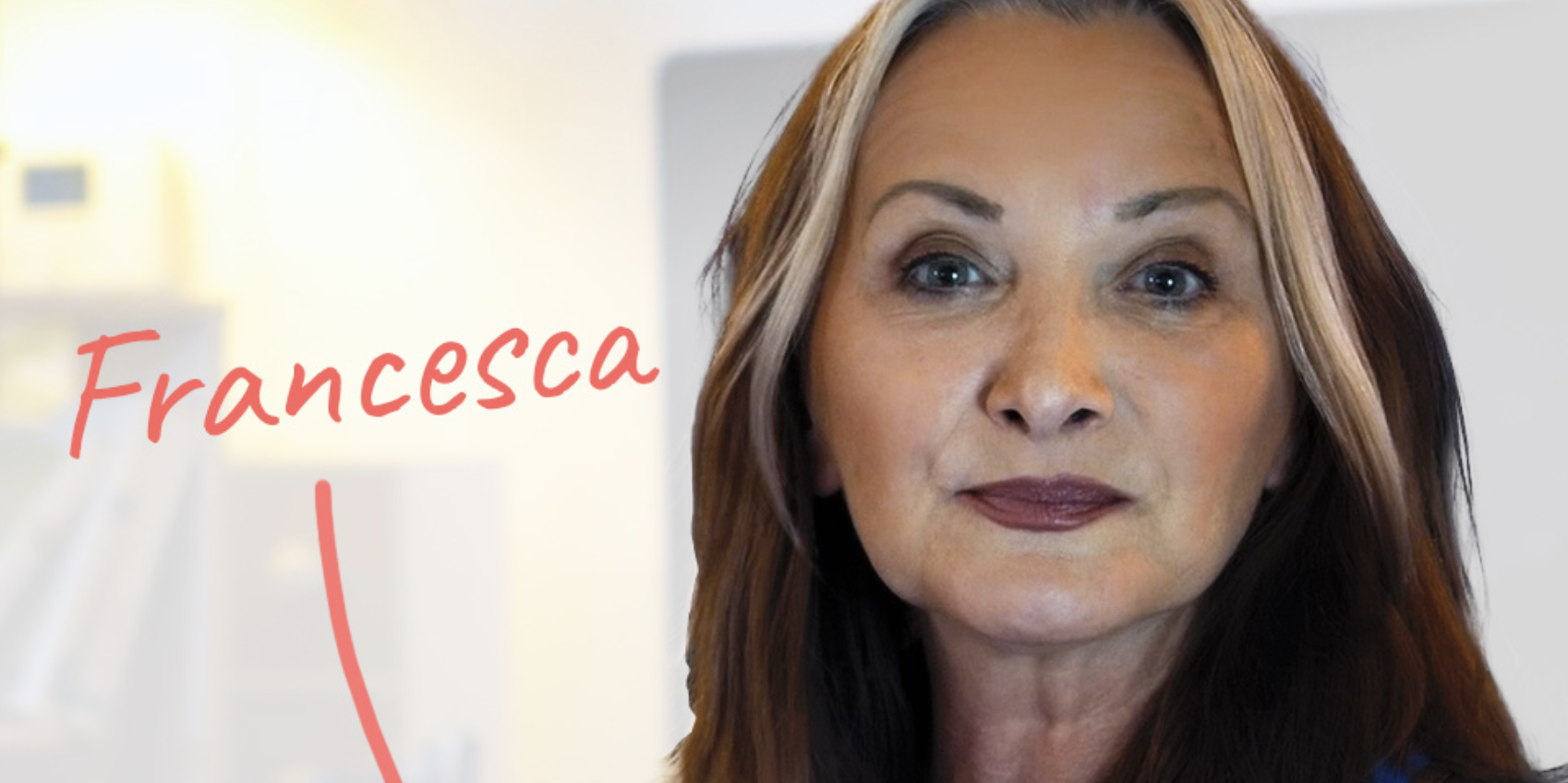 Francesca Épicureo, Conseil Digital
