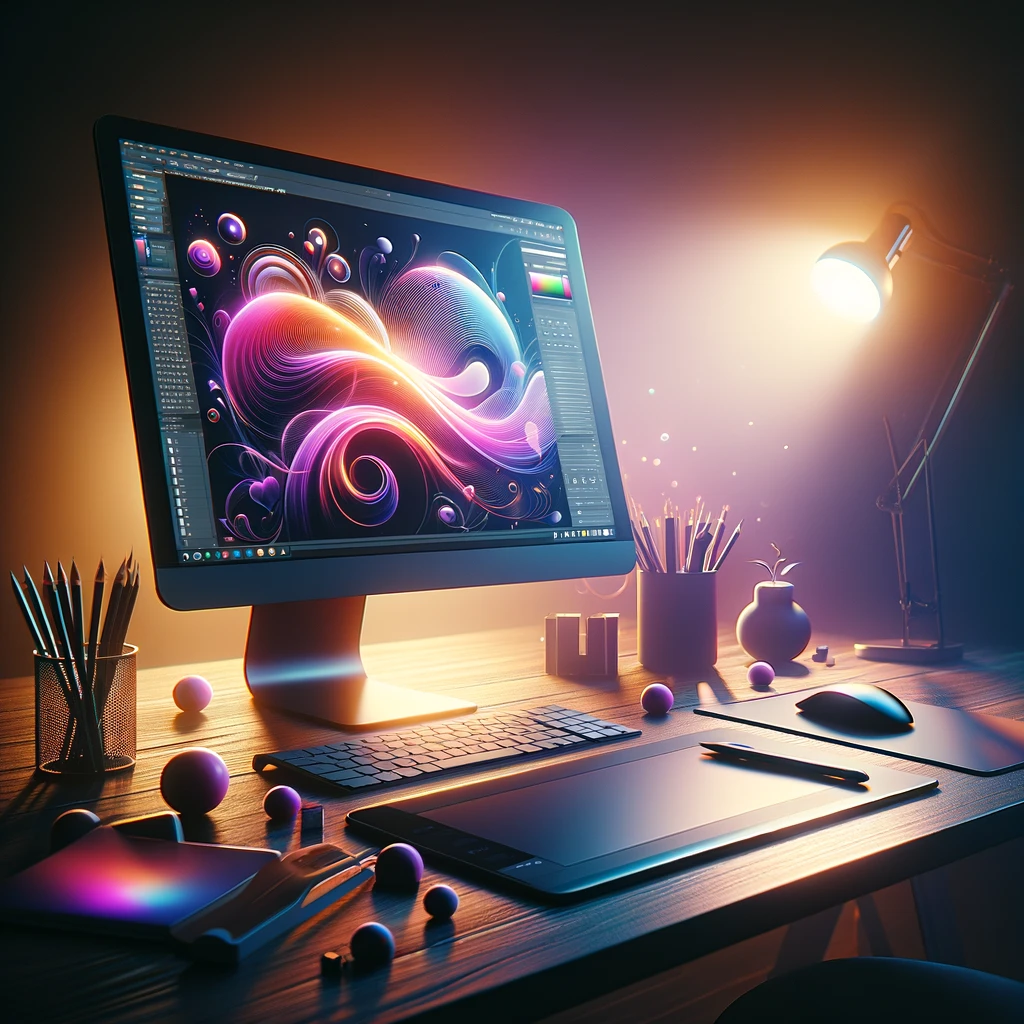 5 Raisons Clés de Suivre une Formation UI/UX Design