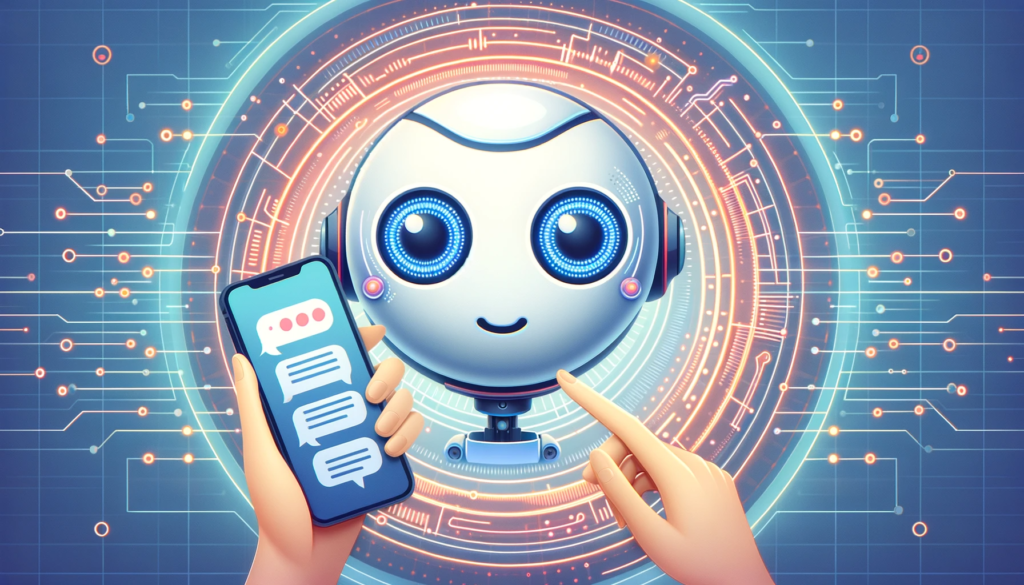 intelligence artificielle chatgpt