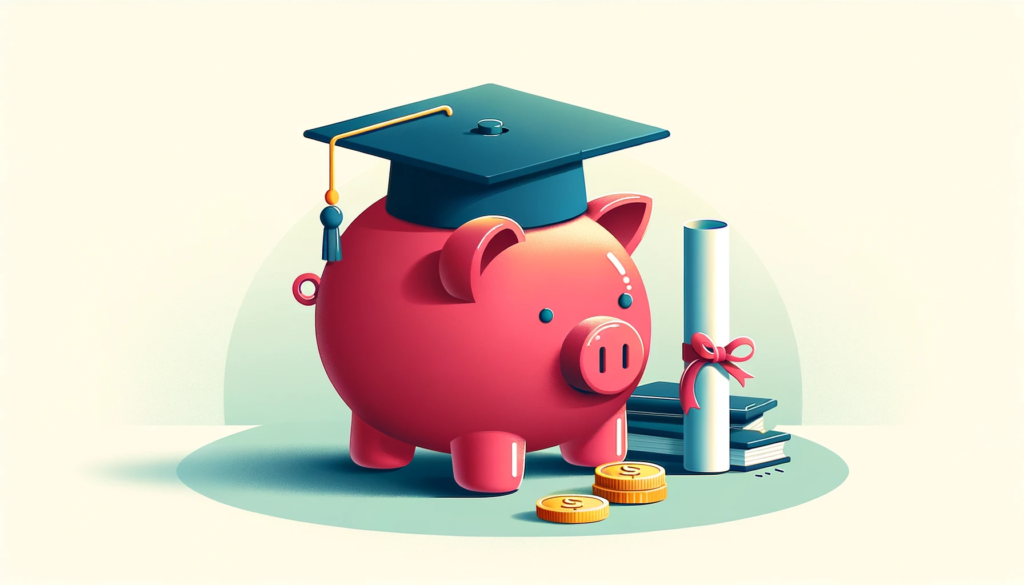 financer formation CPF