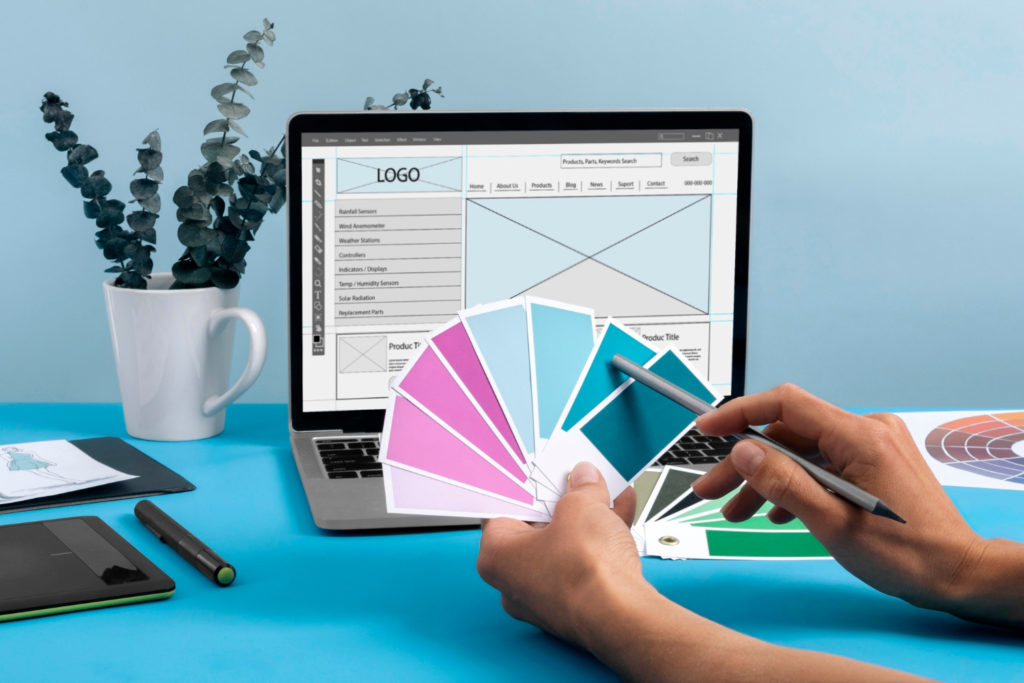 formation-indesign-lille-ia-adobe