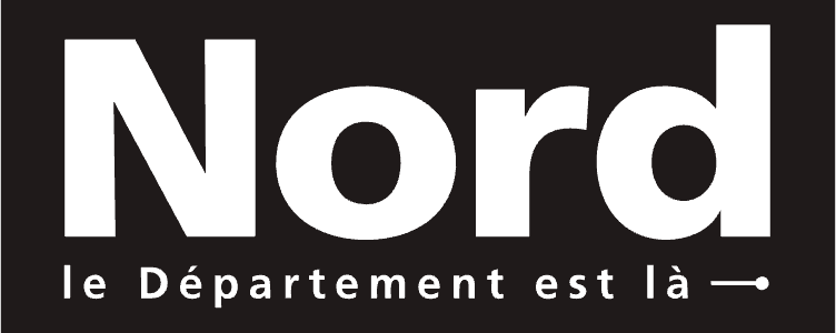 Département du Nord