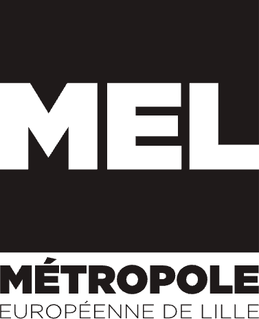 Métropole Européenne de Lille